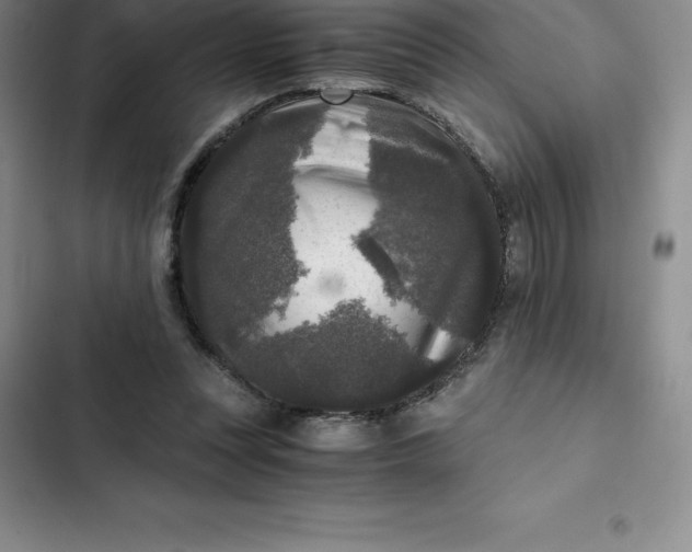 X0000102520351200808221846