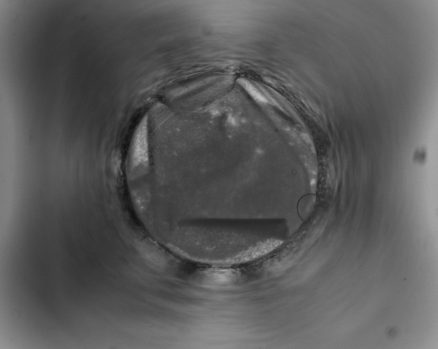 X0000102520711200808221841