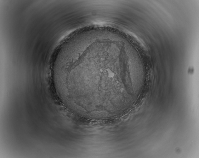 X0000102520776200808221840