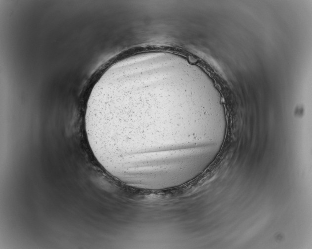 X0000102521160200808221835