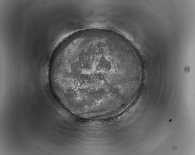 X0000102521214200808221833