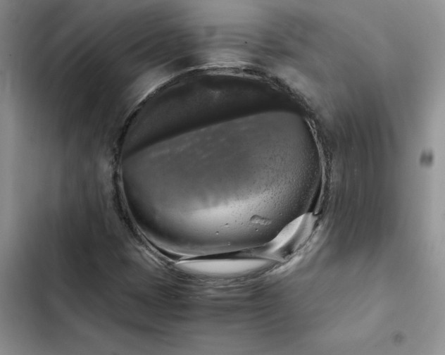 X0000102521401200808221830