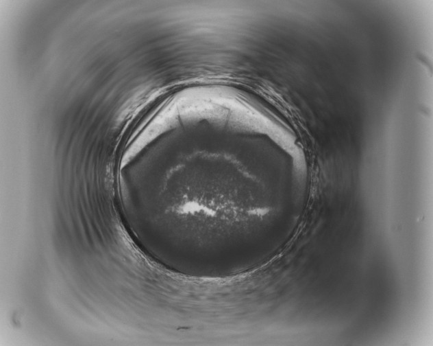 X0000102520002200808291808