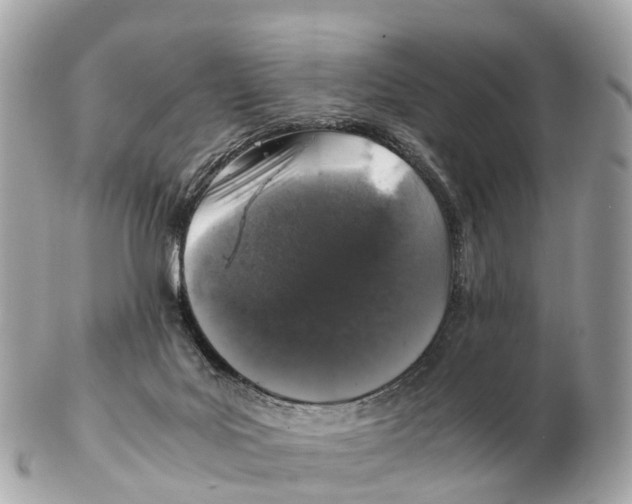 X0000102520027200808291807