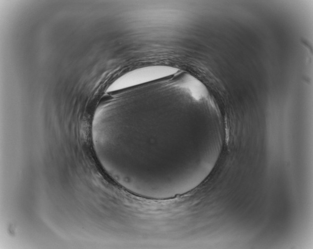 X0000102520035200808291807