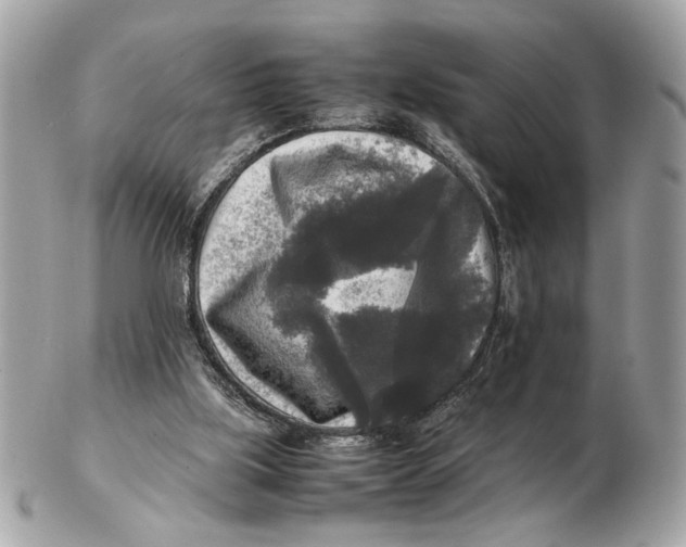 X0000102520059200808291806