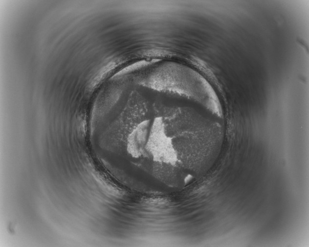 X0000102520063200808291806