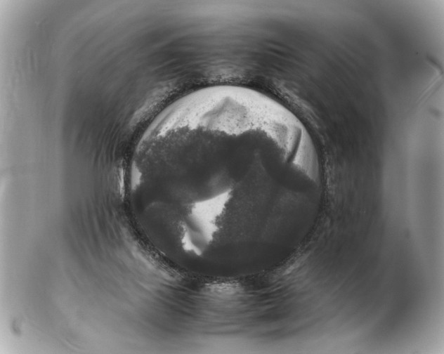 X0000102520067200808291806