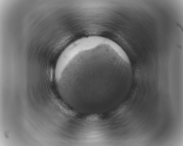 X0000102520076200808291806