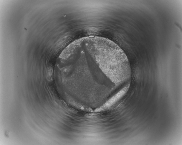 X0000102520082200808291807