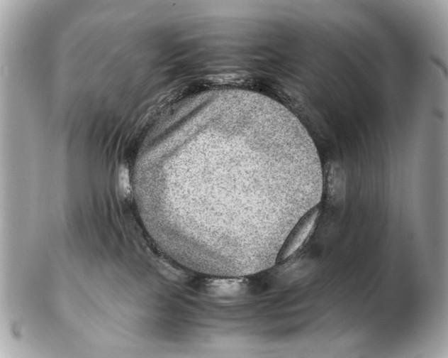 X0000102520089200808291807