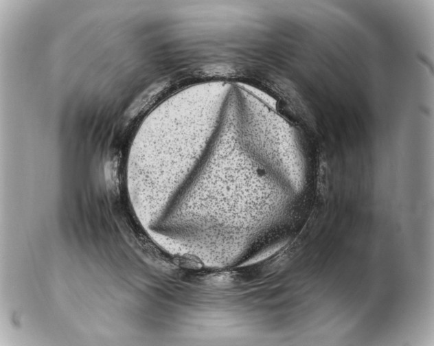 X0000102520116200808291806