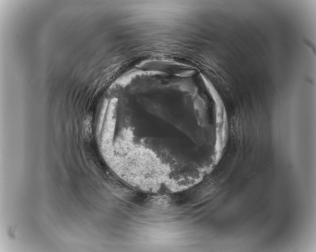 X0000102520127200808291805