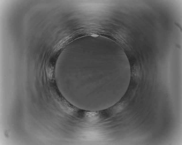 X0000102520139200808291805