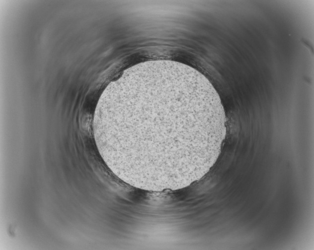 X0000102520141200808291805