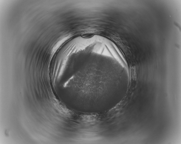 X0000102520147200808291805