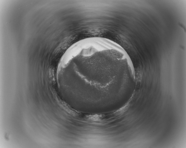 X0000102520182200808291805