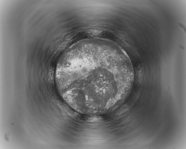 X0000102520274200808291804