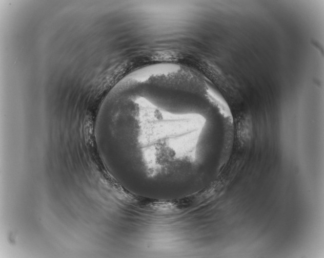 X0000102520322200808291803