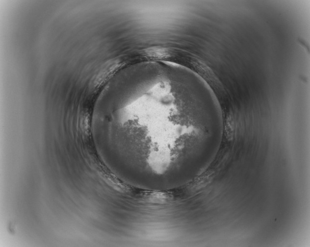 X0000102520330200808291803