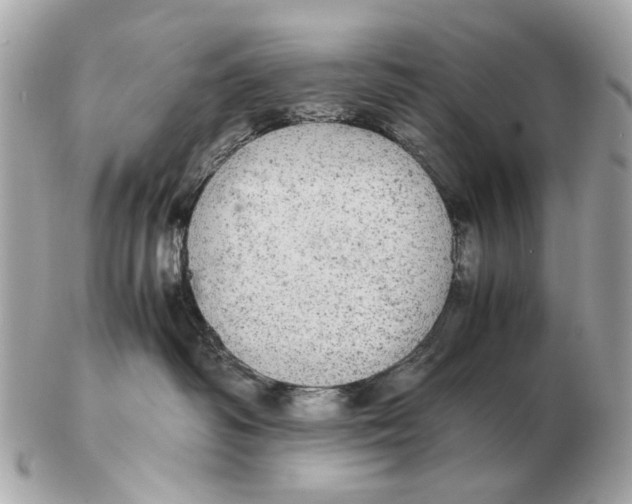 X0000102520334200808291802