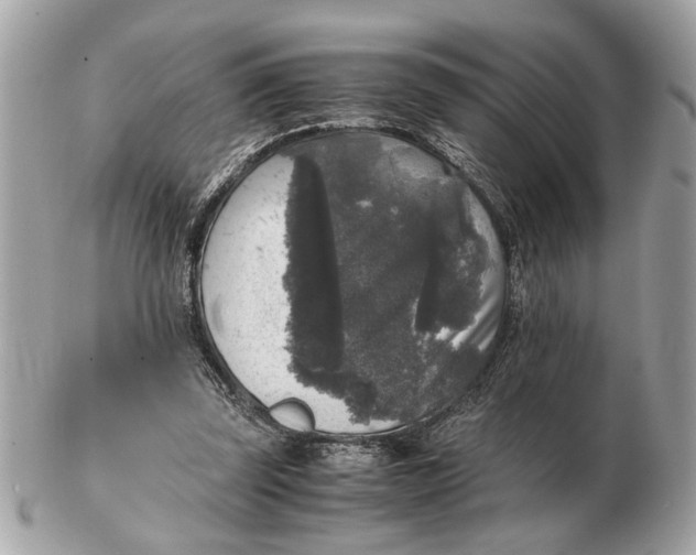 X0000102520347200808291802