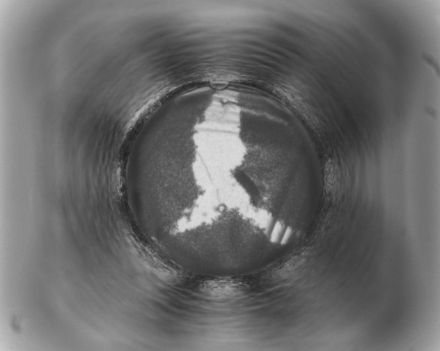 X0000102520351200808291802