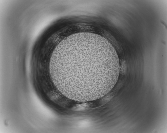 X0000102520430200808291801