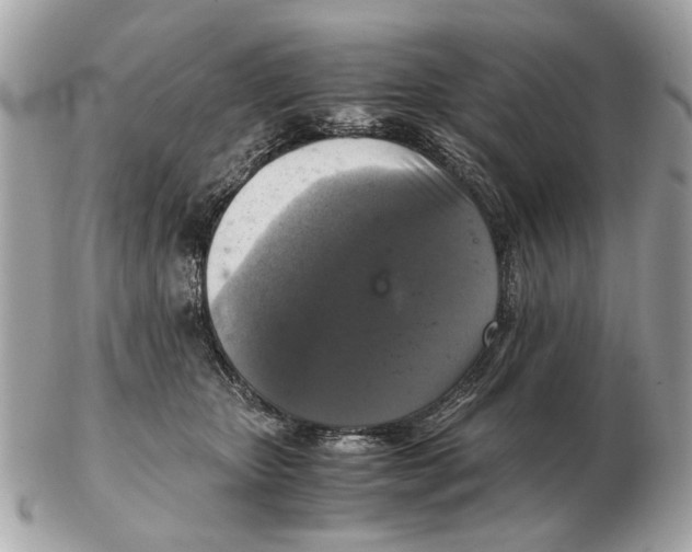 X0000102520467200808291801