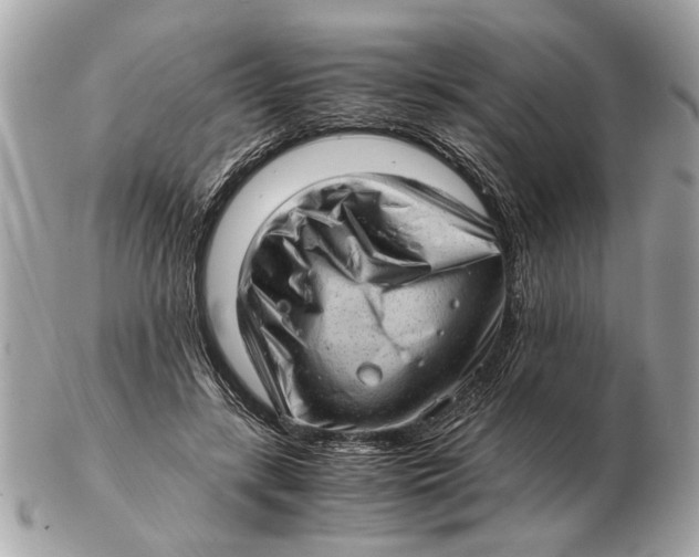 X0000102520547200808291759