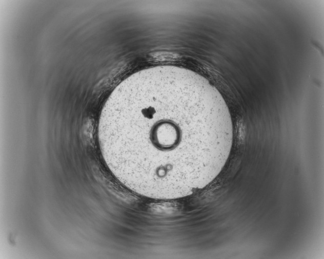 X0000102520567200808291759