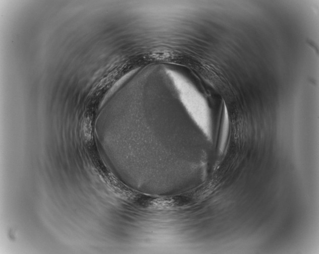 X0000102520606200808291758