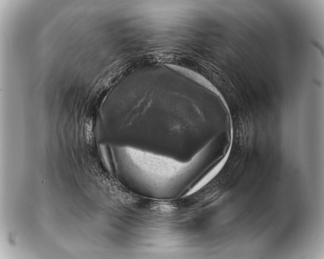 X0000102520610200808291758