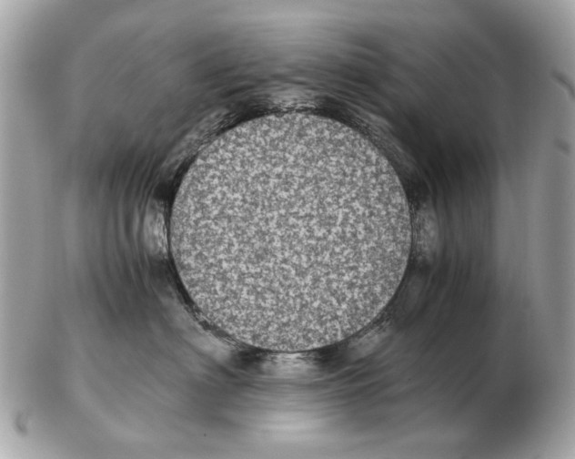 X0000102520622200808291758