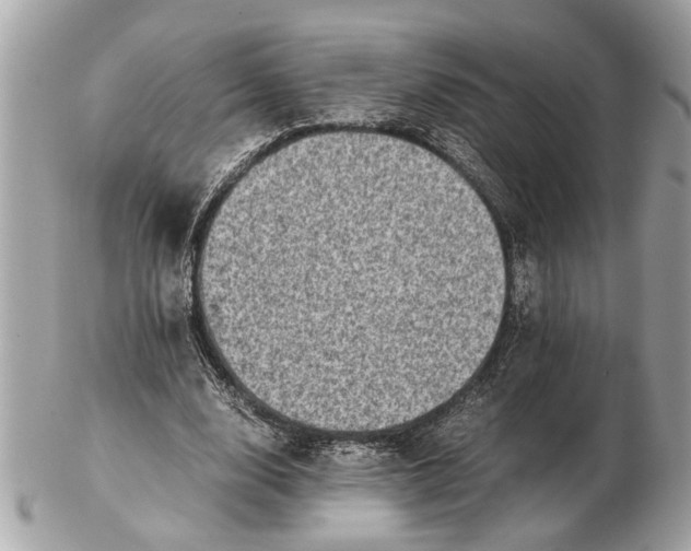 X0000102520632200808291757