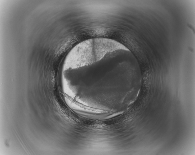 X0000102520642200808291758