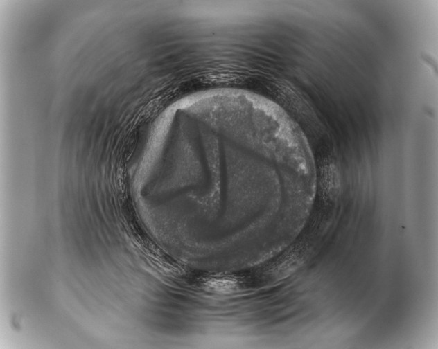 X0000102520653200808291758