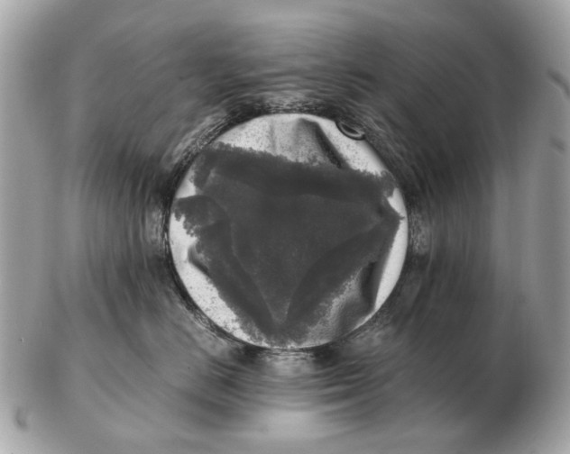 X0000102520670200808291758