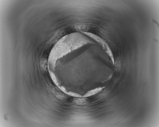 X0000102520671200808291758