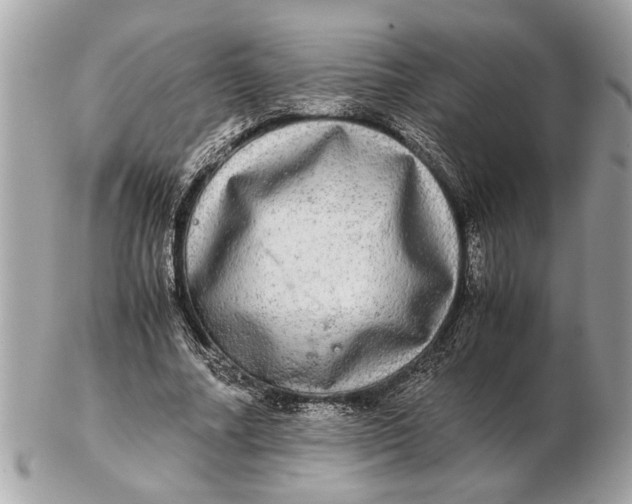 X0000102520682200808291757