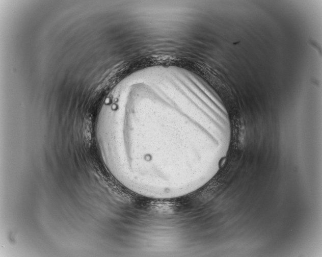 X0000102520710200808291757