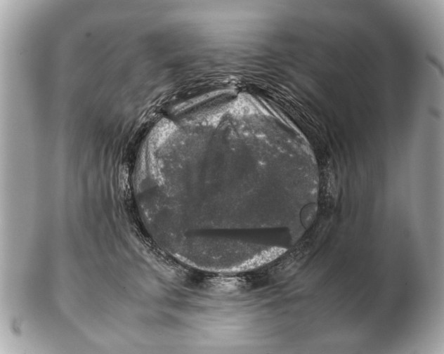 X0000102520711200808291757