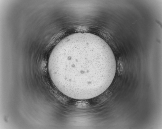 X0000102520714200808291757