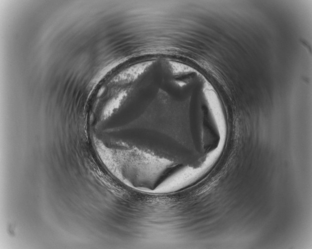 X0000102520830200808291755