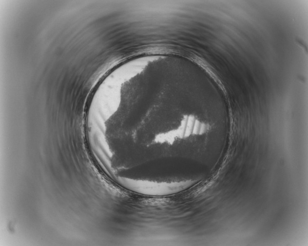 X0000102520853200808291755