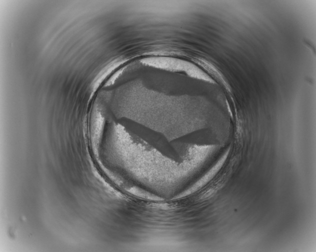 X0000102520855200808291755