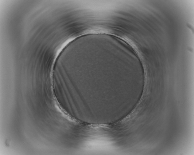 X0000102520864200808291755