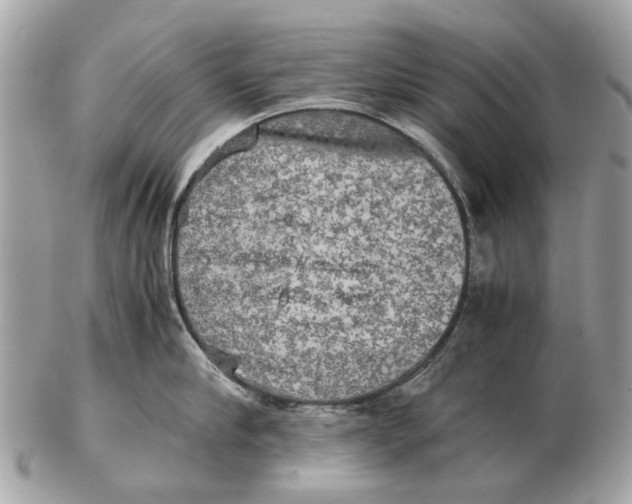 X0000102520910200808291754