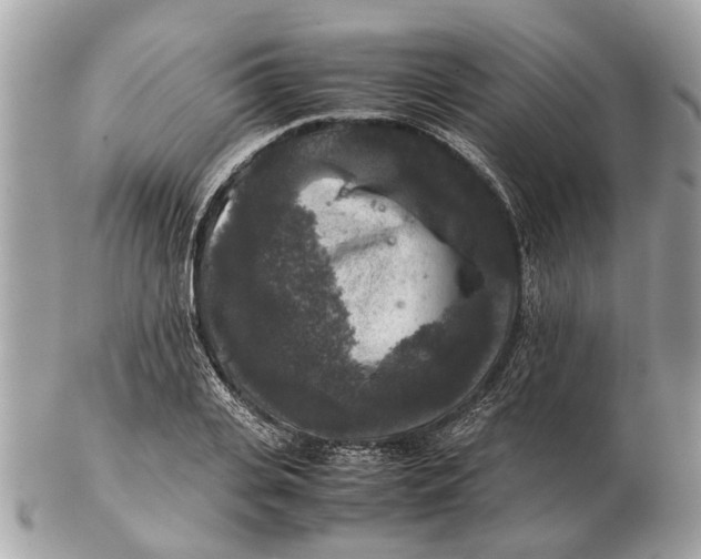 X0000102520935200808291754