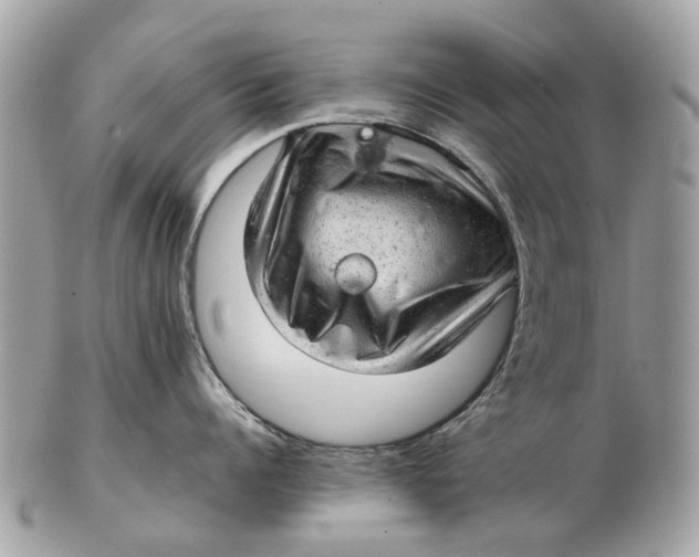 X0000102520960200808291754